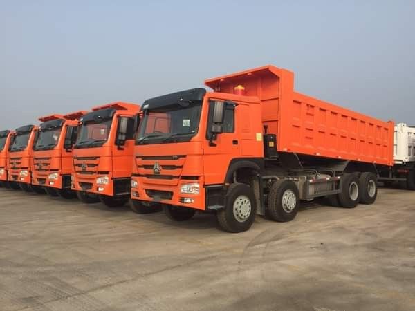 Opa Exquisite Concept Ltd executive